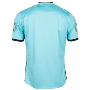 Jersey Stanno Rush image-6