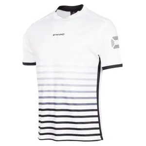 Children's jersey Stanno Fusion image-2