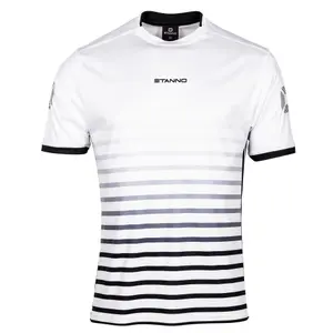 Children's jersey Stanno Fusion image-0