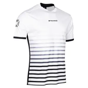 Children's jersey Stanno Fusion image-1