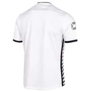 Children's jersey Stanno Fusion image-4