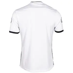 Children's jersey Stanno Fusion image-3