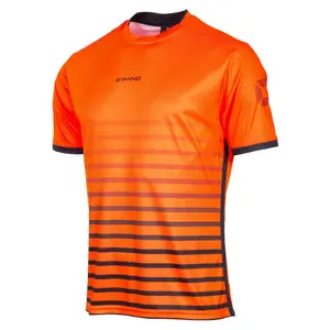 Children's jersey Stanno Fusion image-2