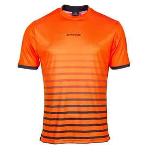 Children's jersey Stanno Fusion image-0
