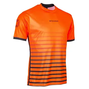 Children's jersey Stanno Fusion image-1