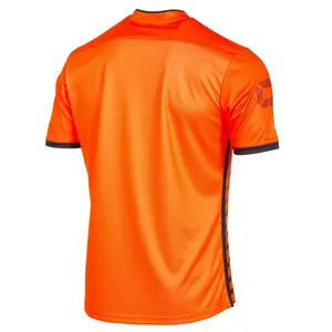 Children's jersey Stanno Fusion image-4