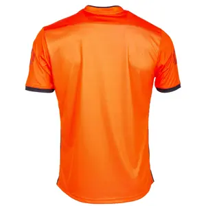 Children's jersey Stanno Fusion image-3