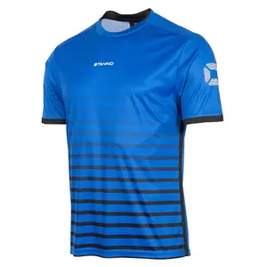 Children's jersey Stanno Fusion image-2