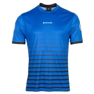 Children's jersey Stanno Fusion image-0