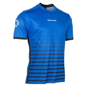 Children's jersey Stanno Fusion image-1