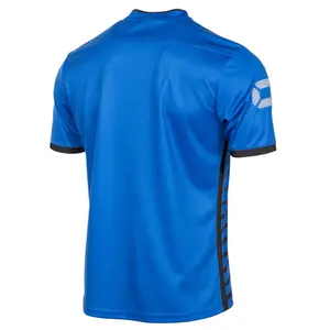 Children's jersey Stanno Fusion image-4