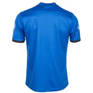 Children's jersey Stanno Fusion image-3