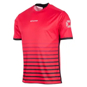 Jersey Stanno Fusion image-2