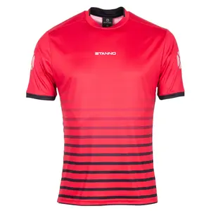 Jersey Stanno Fusion image-0