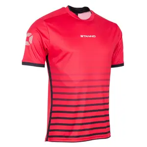 Jersey Stanno Fusion image-1