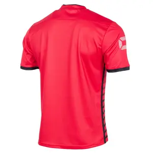 Jersey Stanno Fusion image-4