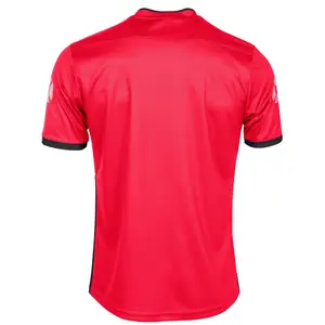 Jersey Stanno Fusion image-3