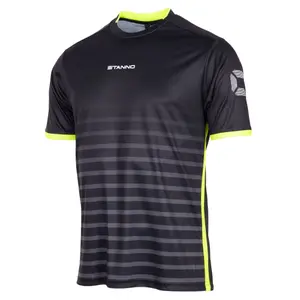 Children's jersey Stanno Fusion image-0