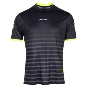 Children's jersey Stanno Fusion image-1