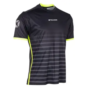 Children's jersey Stanno Fusion image-2