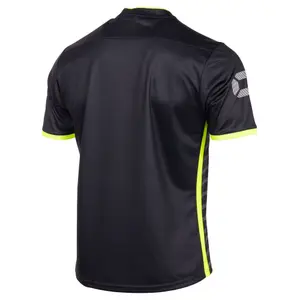 Children's jersey Stanno Fusion image-3