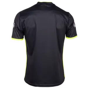 Children's jersey Stanno Fusion image-4
