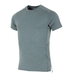 Jersey Stanno Functionals image-2