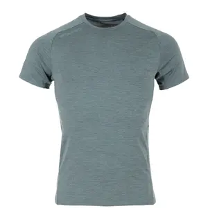 Jersey Stanno Functionals image-0