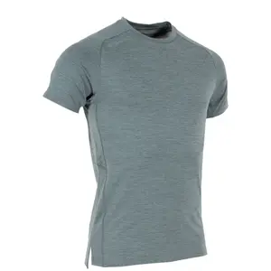 Jersey Stanno Functionals image-1