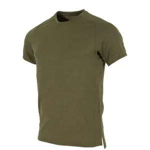 Jersey Stanno Functionals image-2