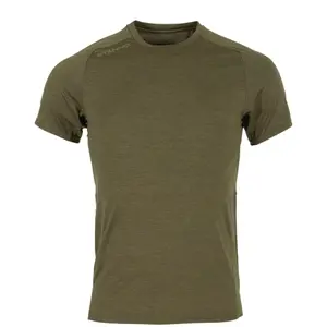 Jersey Stanno Functionals image-0