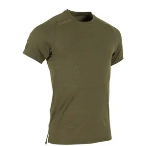 Jersey Stanno Functionals image-1