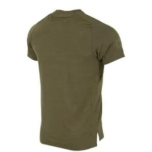 Jersey Stanno Functionals image-4