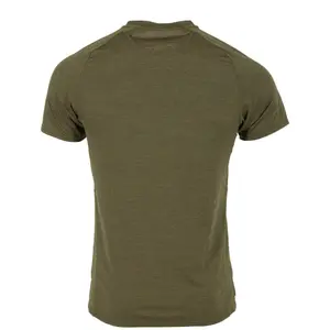 Jersey Stanno Functionals image-3