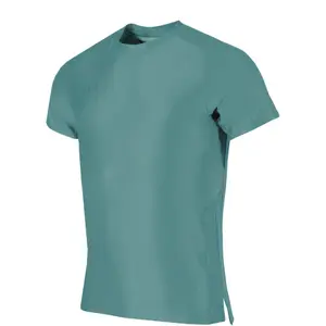 Jersey Stanno Functionals image-2