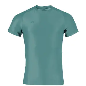 Jersey Stanno Functionals image-0