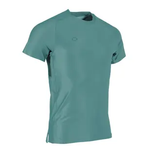 Jersey Stanno Functionals image-1