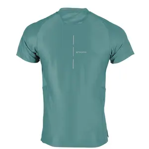 Jersey Stanno Functionals image-3
