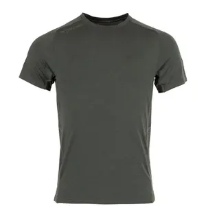 Jersey Stanno Functionals image-1