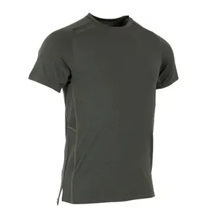 Jersey Stanno Functionals image-2