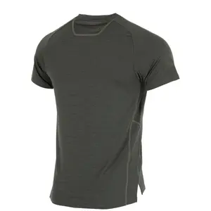 Jersey Stanno Functionals image-3