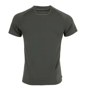 Jersey Stanno Functionals image-4