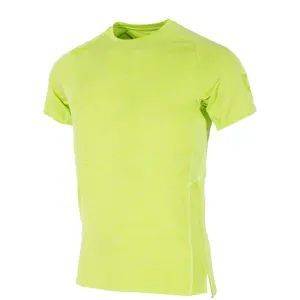 Jersey Stanno Functionals image-0