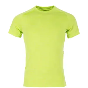 Jersey Stanno Functionals image-1