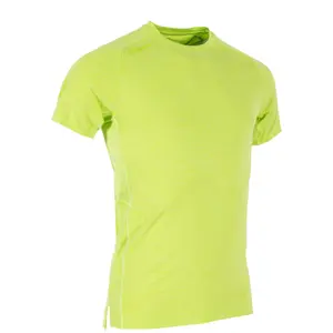 Jersey Stanno Functionals image-2