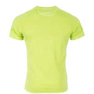 Jersey Stanno Functionals image-3