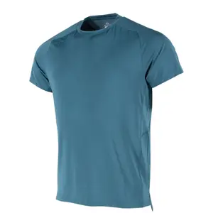 Jersey Stanno Functionals image-2