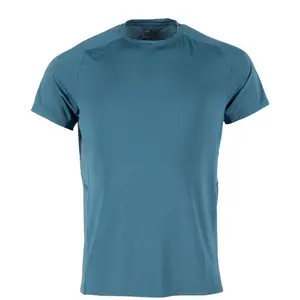 Jersey Stanno Functionals image-0