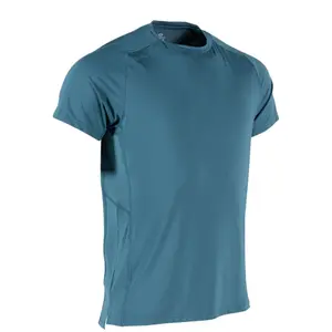 Jersey Stanno Functionals image-1
