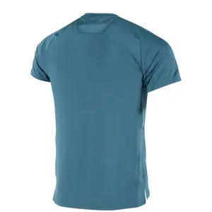 Jersey Stanno Functionals image-4